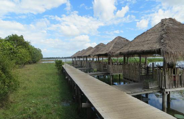 Prey Pros Resort 2